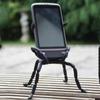 Multi-Function Spider Phone Holder Flexible Car Phone Stand Universal Phone Stand  Home Car