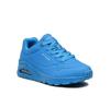 Night Shades Sneakers