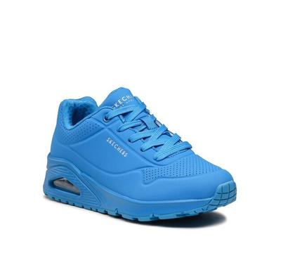 Night Shades Sneakers