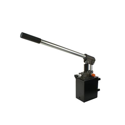 Fuel Supply – Fuel Pumps