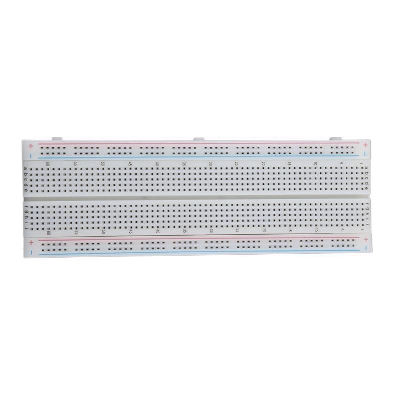 Electronic Assortment Component Kit for R3 Element Package Starter Kit Multifunctional Electronic Accessories