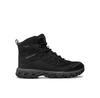 Karrimor Exmoor Mid 2 Trekking Boots