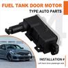 7378259 Kraftstofftank-Schlossaktuator Kraftstofftankdeckelmotor Auto Für BMW 3er 5er G20 G28 G38 -A86E Autoteil