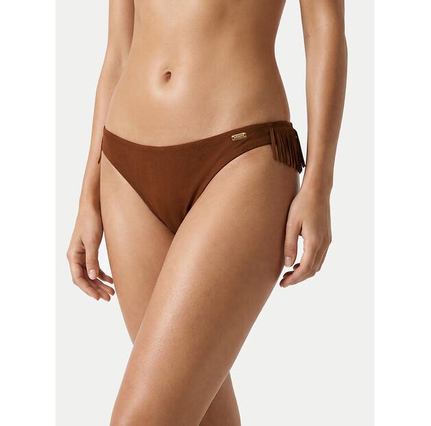 Низ от бикини Banana Moon Vanita Nevada EU S