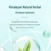 CHANDO Anti-Dandruff and Anti-Itch Shampoo