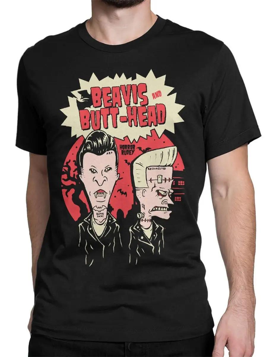 Printed T-shirt Rango – Fear and Loathing in Las Vegas 3XL