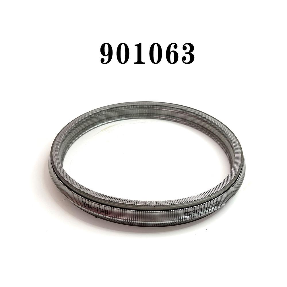 

Fits Quest, Teana, Infiniti 3.5, etc. JF010 Auto Transmission Chain JF010