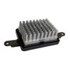 6441CQ para Peugeot 3008 5008 Motor do soprador Aquecedor Resistor Controle de clima automático