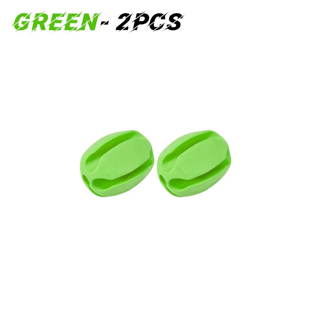 Rod Holder Fishing Equipment Fishing Tools Fishing Supplies New For Fishing Rod Holder Rod Pod Fishing Sale Fishing Accessories