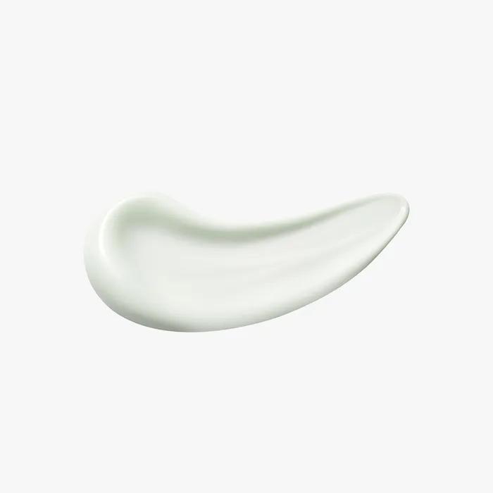 Urban Shade Moisture Repair Sun 50ml