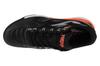 Joma Liga 5 26 LIGS TF, Mens black Turf football trainers