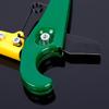 PVC Pipe Quick Cutter