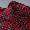 Multiuse Detachable Shirt Collar Removeable Collar For Formal Casual Event Quick Neck Styling Solution for Daily Wear