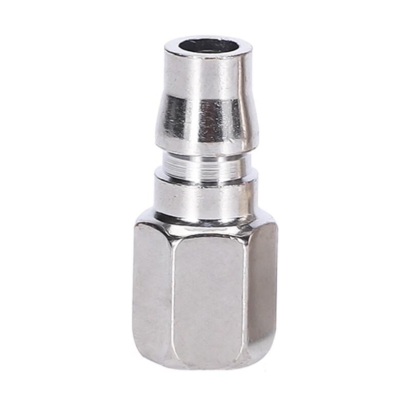 Ruiyan PF-20 Quick Connect Coupler
