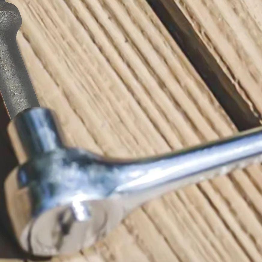 

Air Hammer Tool 1/2 Inch Chisel For Home Mechanics Vibration Tool 1/2 Inch Size Air Hammer Attachment Metal Material China Mainland