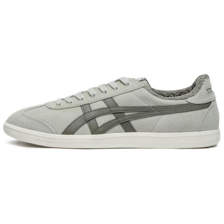 

Onitsuka Tiger Tokuten Green White 1183C088-300 39.5
