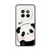 Custodia Cartoon Per Telefono Realme 12 Cover Posteriore In Silicone Liquido Morbido Per Realme 12 Pro Plus 5G Custodie Realme12X