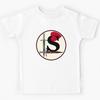 Tops – T-Shirts