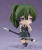 Nendoroid Funeral Freeren Yubel Plastic Painted Movable Figure Non-scale