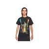NRG ACG Short-Sleeve Wizard Tee Black/White Men Tops DA4859-010