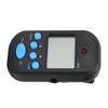 Mini Digital Beat Tap M50 Tempo Metronome Clip Musical Instruments