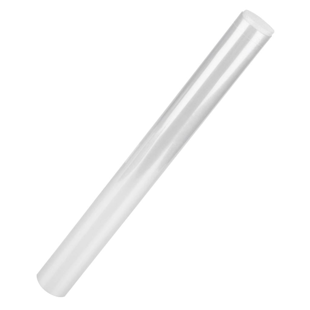 30 * 120cm Car Light Tint Film Sticker Protective Film for Headlight Fog Light Tail Light Clear