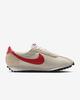HF3227-103 Nike LD-1000 Coconut Milk Sail Black Gym Red (Women's)