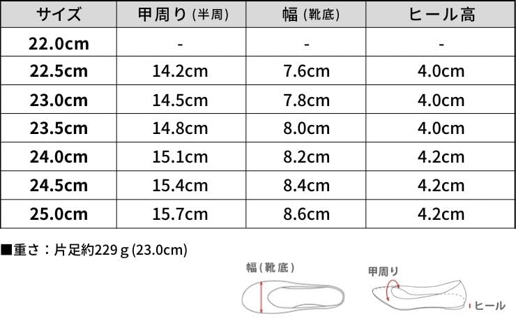 Mit Schmucksteinen besetzte Schnalle Doppelriemen Spitzschuh Niedriger Absatz Pumps für [Sest] Damen, 24.5cm, Silber, dtp8804-SIL-245