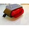 Fits Royal Enfield Himalayan Tail Lamp Assembly RAN00433/A ECs