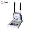 Doton DC-3000 Manual Thermal Binding Machine CN plug (adapter included)