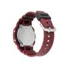 CASIO G Shock GW B5600SL 4 GW-B5600SL-4JF