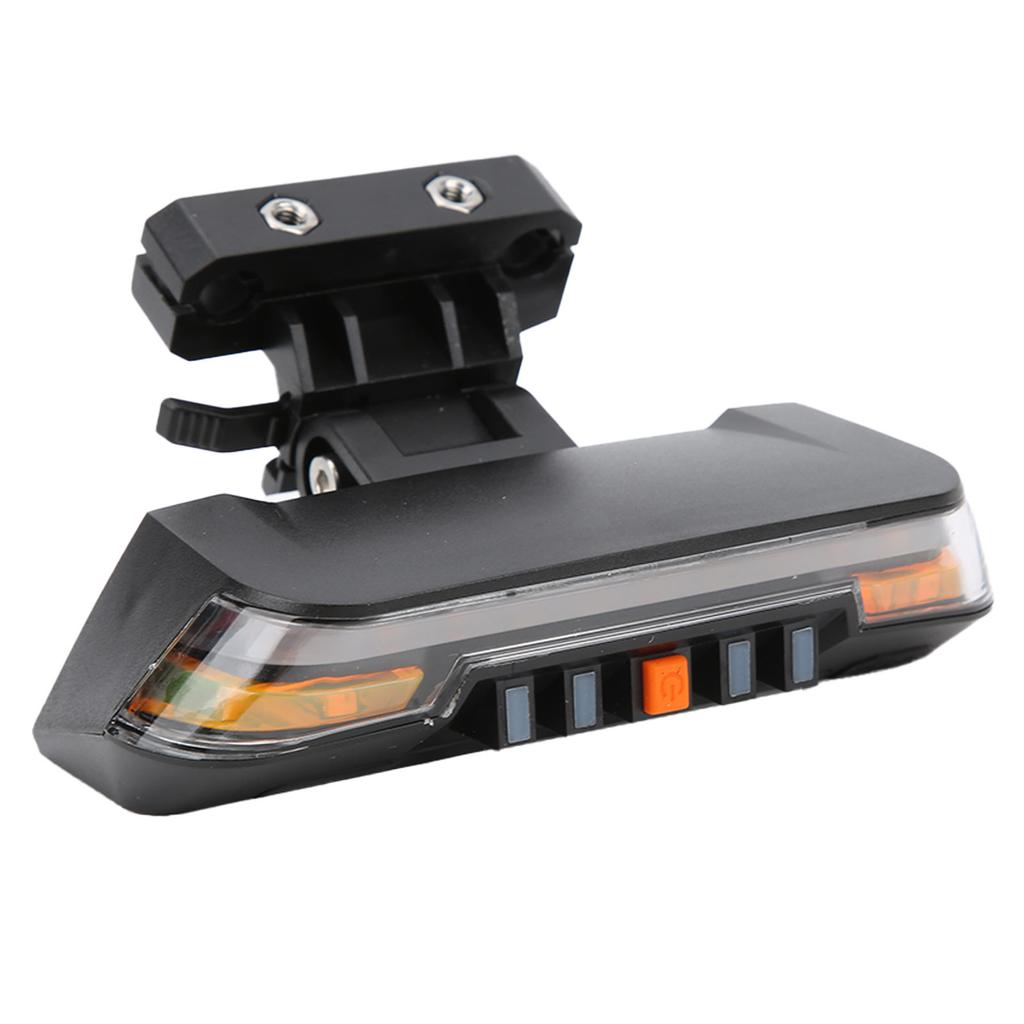 Lixada Multifunctional 3 in 1 Wireless LCD Bicycle Cycle Computer with Cadence Heart Rate Monitor Chest Strap Water