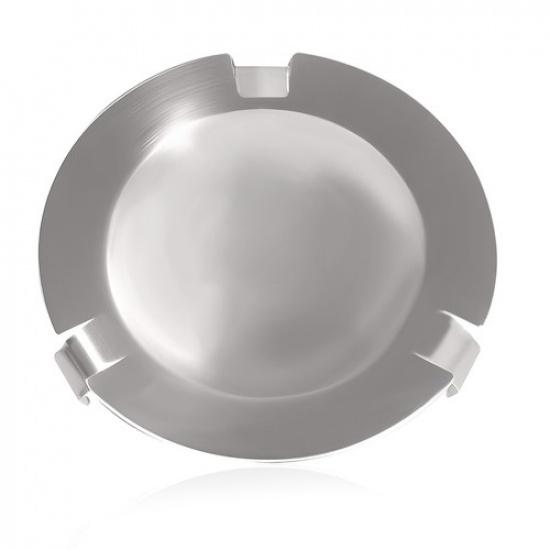 1pc Automatic Transmission Torque Converter Housing Plug for Buick Chevrolet US