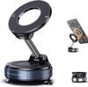 Hot Selling 360 Degree Rotation Foldable Portable Metal Material Mobile Phone Holdere Phone Stand & Holder for Car
