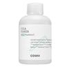 Pure Fit Cica Toner 150 ml