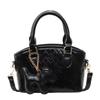 Handbag New Fashion Shoulder Messenger Bag