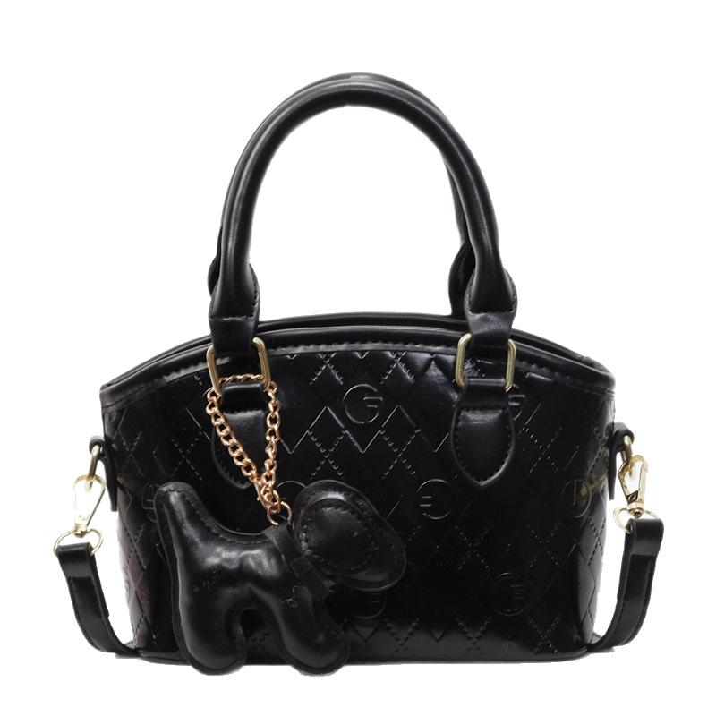 Handbag New Fashion Shoulder Messenger Bag