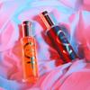 Women's Perfume Advanced Sense Natural Temptation Eau De Perfume Lasting Fragrance Fresh Men's Perfume Men's