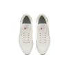 Reebok Classic Leather 1983 Vintage 'Chalk' GX0281