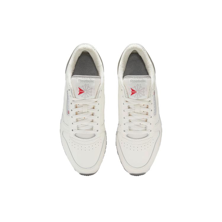 Reebok Classic Leather 1983 Vintage 'Chalk' GX0281