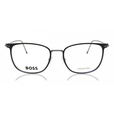 Ochelari și accesorii – Ochelari pentru lectură și calculator