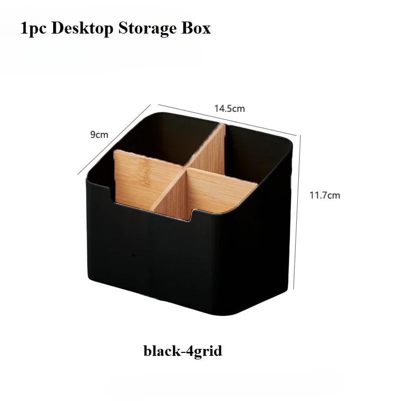 Nordic Stecker Bord Lagerung Box Kabel Draht Organizer Fall Buchse Drahtlose WiFi Router Armband Desktop Daten Linie Stecker Halter Regal