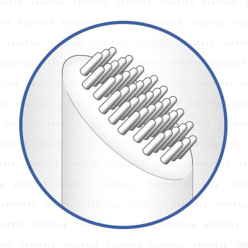 BCL - Tsururi Porenreinigungsgel