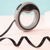 Powerful Explosion-proof Dog Walking Dog Running Labor-saving Artifact A Must for Outdoor Dog Walking
