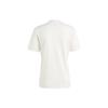 Adidas FC Bayern Soccer Jerseys Men's Jade White Moderate Straight Fit HR3726