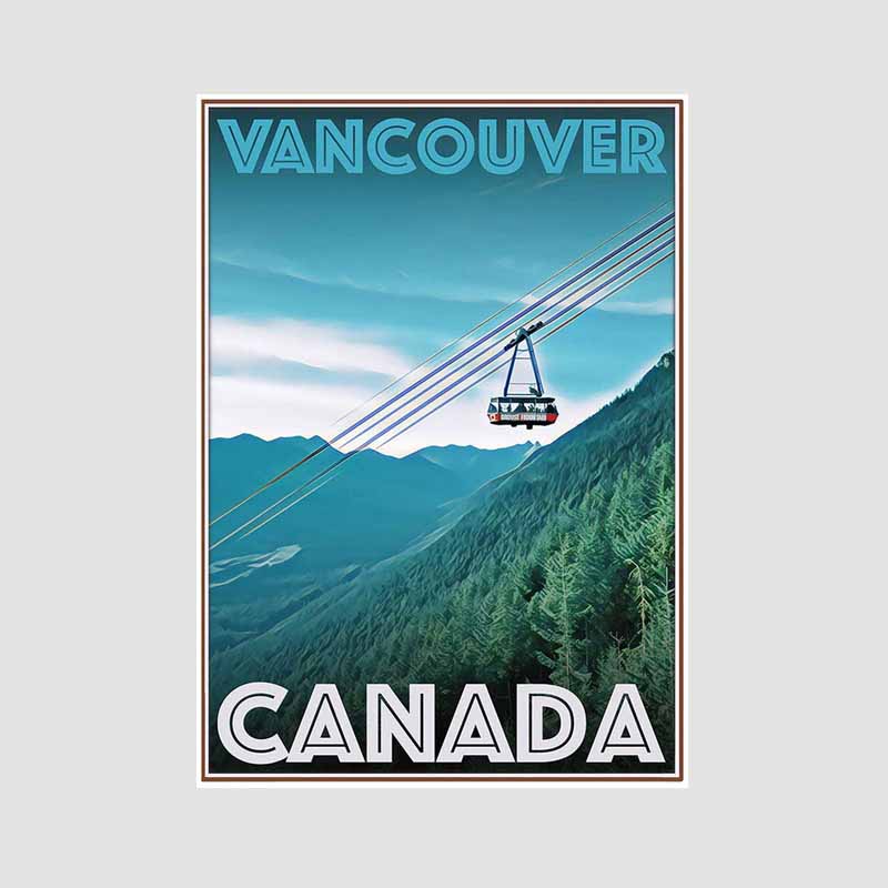 

Современные знаменитые городские постеры с путешествиями Белая бумага Париж Италия Пейзажные принты Живопись Настенное искусство Декор Интерьерная фреска DIY Украшение гостиной Картины 30x21cm