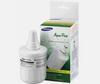 Samsung Originální Aqua-Pure Plus DA29-00003F (HAFIN1/EXP) Vodní filtr lednice