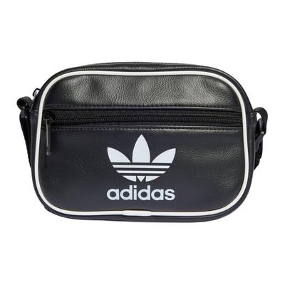 Bolsa Transversal Clássica Adicolor Adidas IT7598