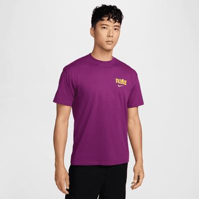 Κοντομάνικα και αμάνικα μπλουζάκια – Μπλουζάκια