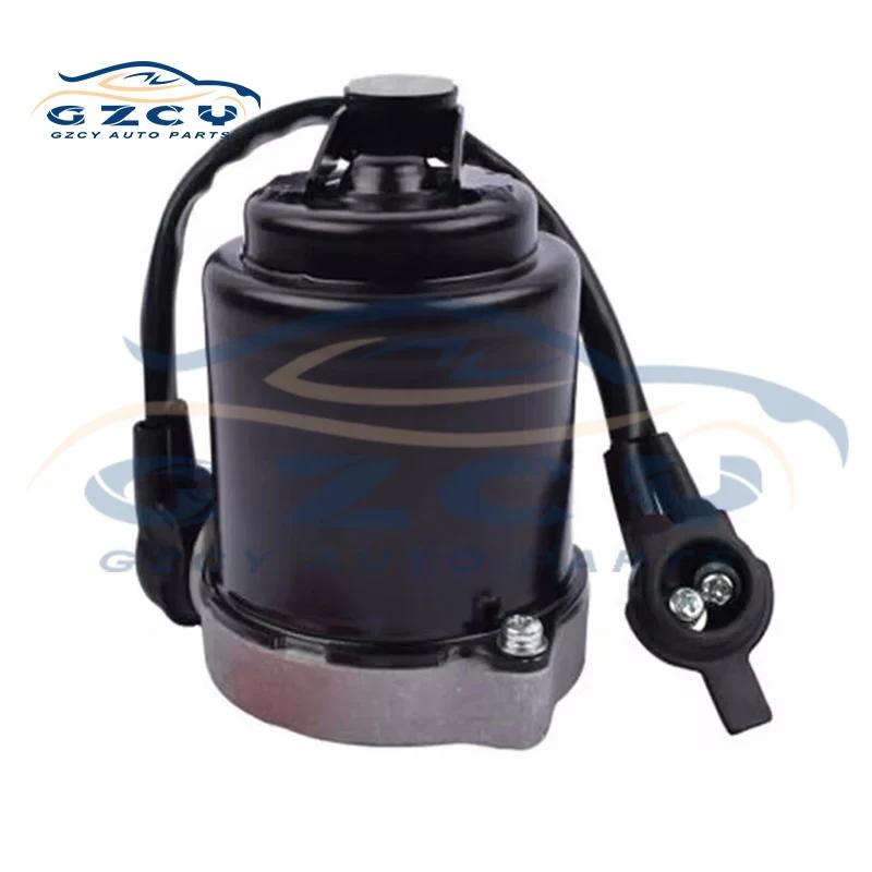 ABS 47960-60010 Brake Booster Pump Motor 47960-30030 Fits For Lexus LX470 Toyota Land Cruiser 1998-2007 Toyota 4Runner 1995-2002
